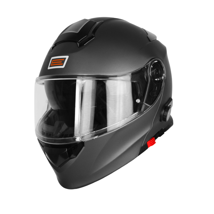 caschi origine/casco delta titanium.png